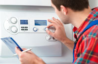 free Tregynon gas safe engineer quotes